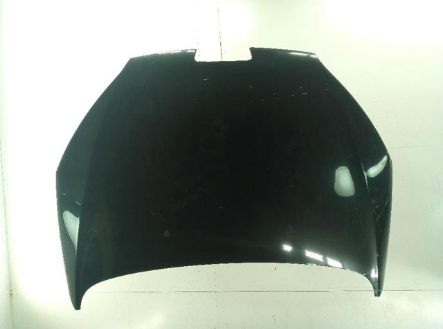 7901K7 Capó  en stock Sabadell