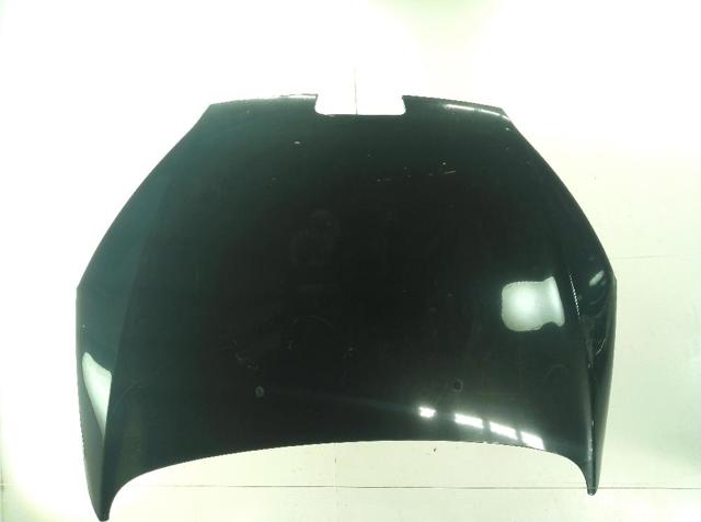 PEUGEOT 7901K7 Capó  en stock Valencia