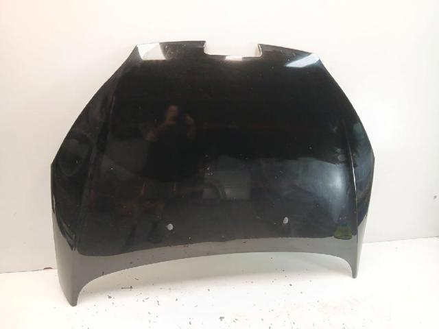 Capot 407  sedán (2004-2011) original desde 241,03 €