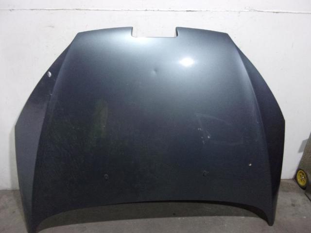 7901K7 PEUGEOT Capó comprar Alcalá
