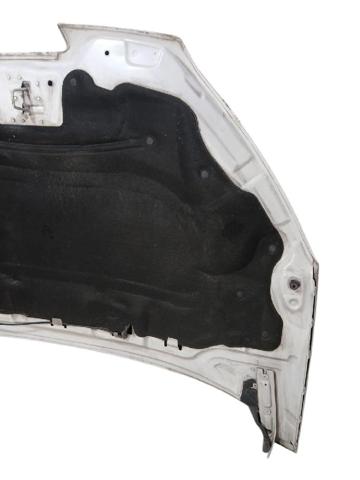 7901K7 PEUGEOT Capó  comprar en Jaén