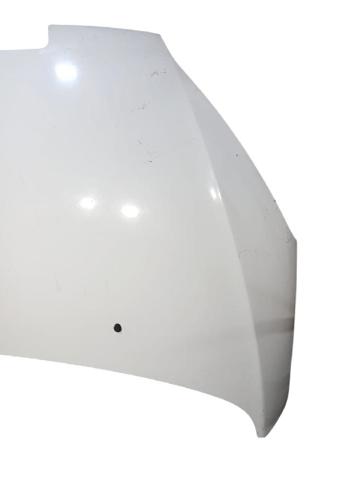 PEUGEOT 7901K7 Capó  en stock Salamanca