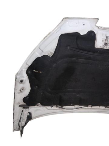 7901K7 Capó  en stock Sabadell