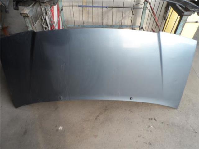 Capó para Citroen Jumper 244