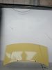 Capó y piezas 7901K8 PEUGEOT