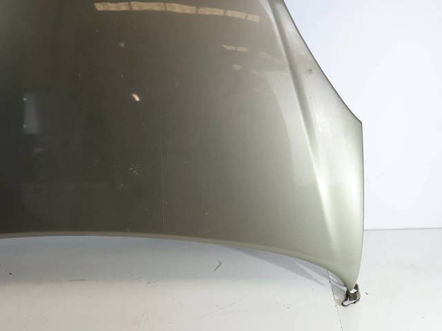 Capot para Citroen Xsara  (N68)