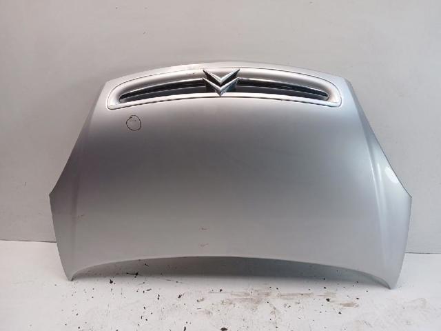 Comprar Capó Citroen Xsara  N68 a bajo precio