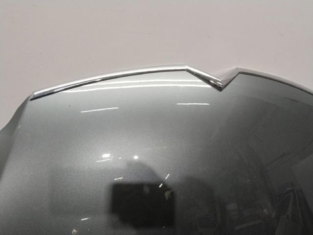 Capó del motor Citroen C4 1 LC
