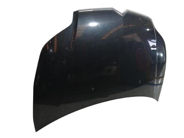 PEUGEOT 7901L1 Capó comprar Barcelona