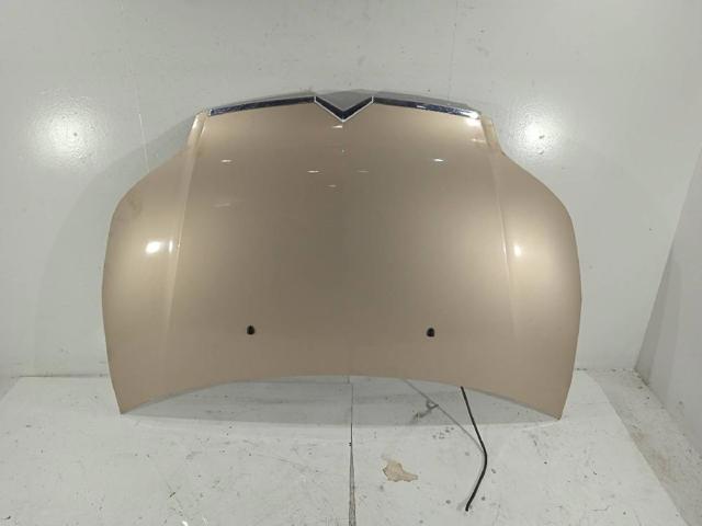 PEUGEOT 7901L1 Capó  disponible España