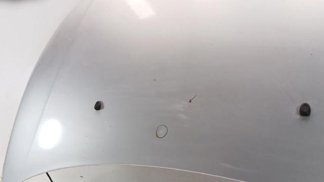 7901L1 PEUGEOT Capó  comprar en Lleida