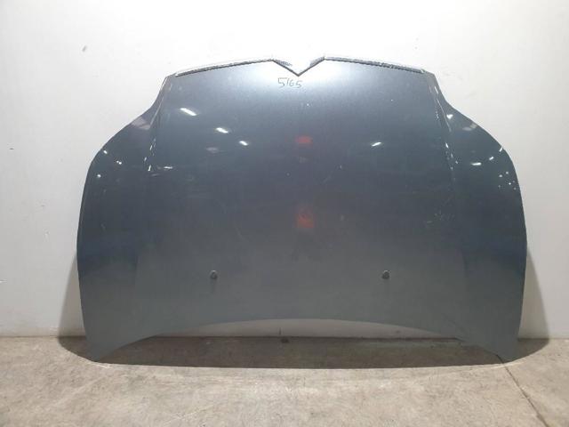 7901L1 PEUGEOT Capó  comprar en Lleida