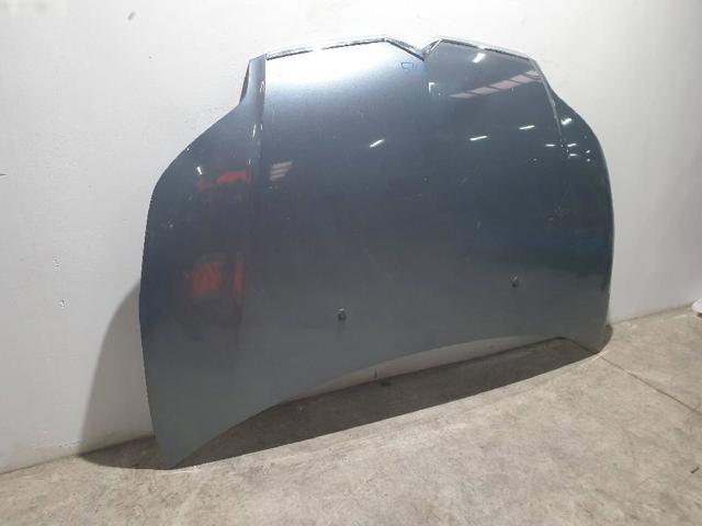 7901L1 Capó  comprar en Pontevedra