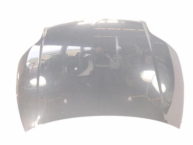 PEUGEOT 7901L1 Capó  comprar en Albacete