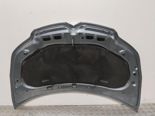 Capó del motor Citroen C4 1 LC