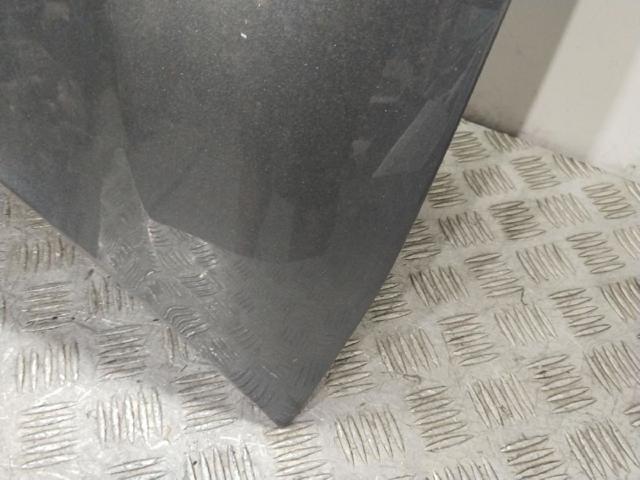 Capó del motor Citroen C4 1 LC