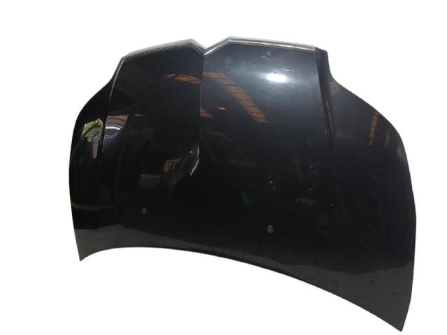 PEUGEOT 7901L1 Capó  en stock Salamanca