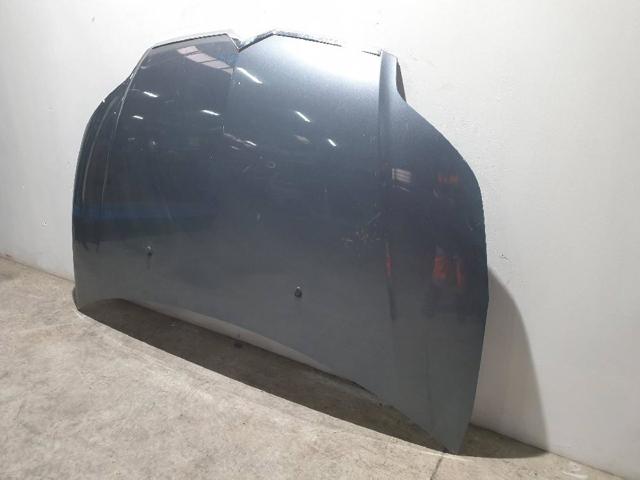7901L1 Capó  comprar en Pontevedra