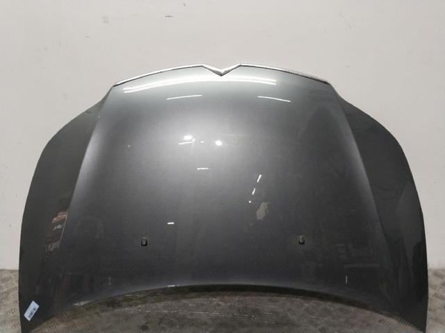 Capó del motor Citroen C4 1 LC