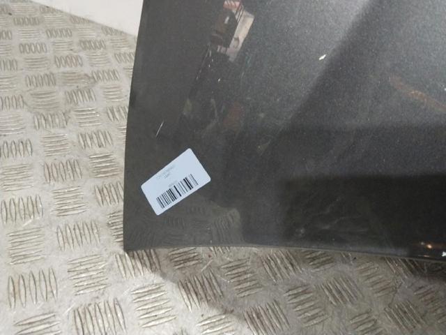 Capó del motor Citroen C4 1 LC