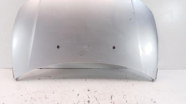 7901L1 PEUGEOT Capó  en stock Gandía