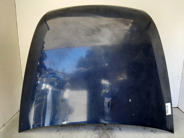 7901L2 Peugeot/Citroen