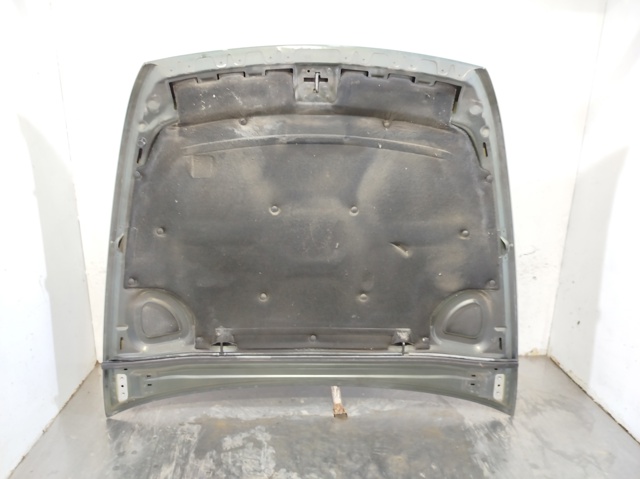 7901L2 Peugeot/Citroen
