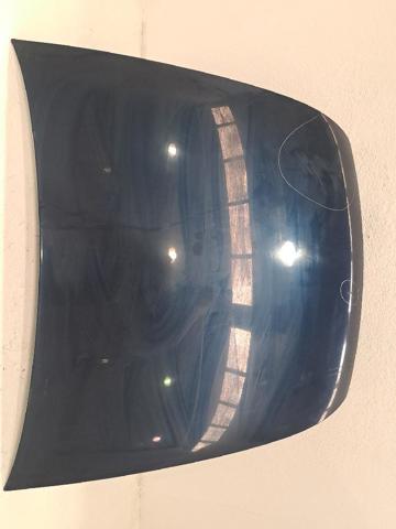 7901L2 PEUGEOT Capó  comprar en Lleida