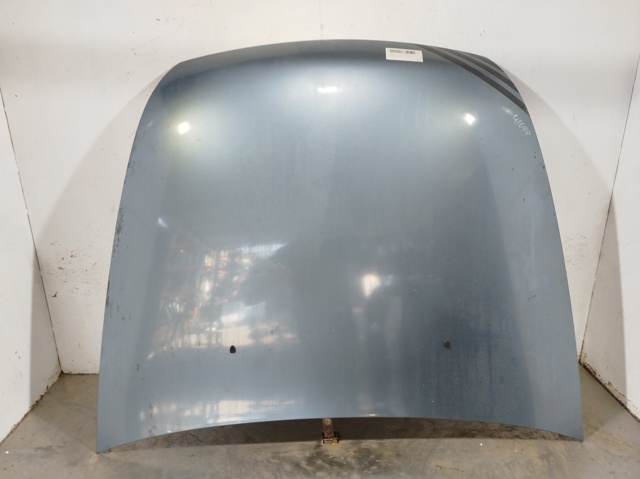 7901L2 Peugeot/Citroen