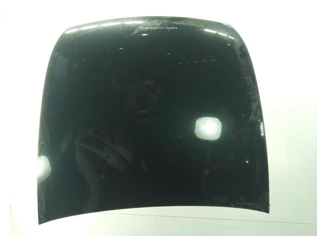 PEUGEOT 7901L2 Capó  en stock Salamanca