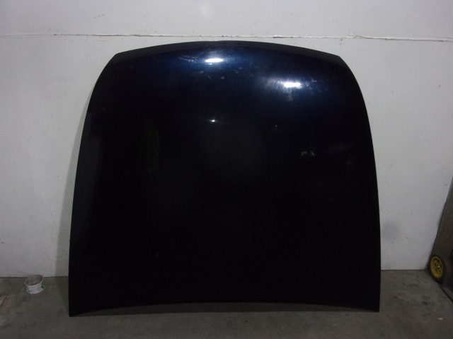 PEUGEOT 7901L2 Capó comprar Barcelona