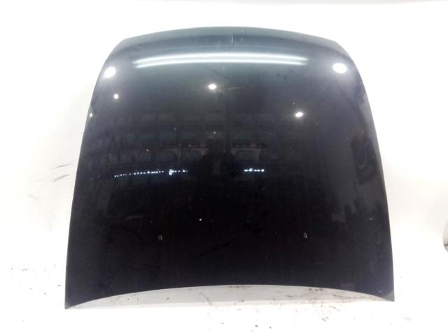 PEUGEOT 7901L2 Capó  disponible Lugo