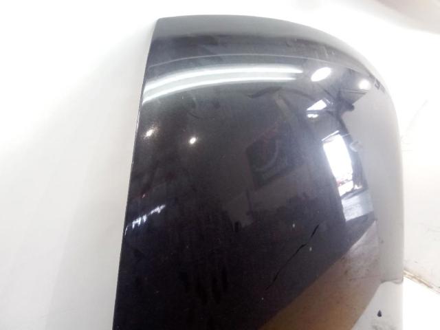 7901L2 Capó  disponible Burgos