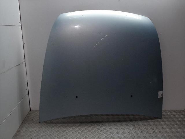7901L2 Peugeot/Citroen