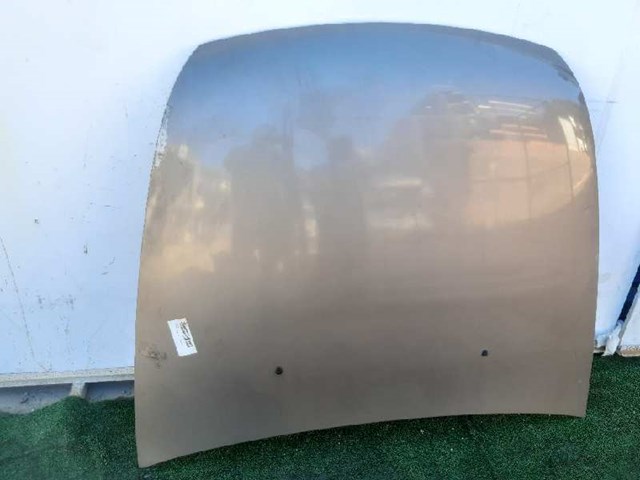7901L2 Peugeot/Citroen