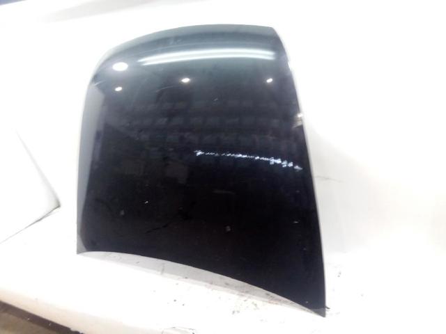 7901L2 Capó  comprar en Reus