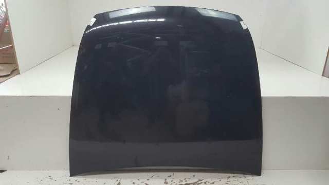 7901L2 Peugeot/Citroen