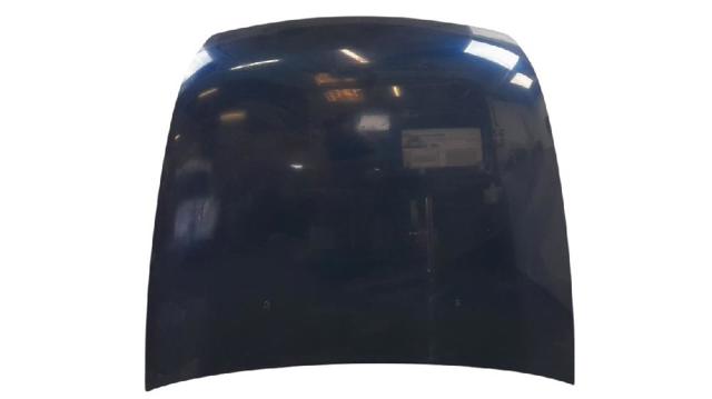 7901L2 Peugeot/Citroen