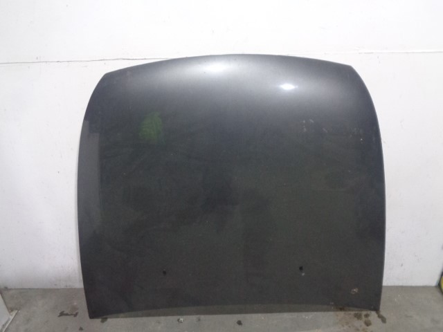 7901L2 PEUGEOT Capó comprar Madrid
