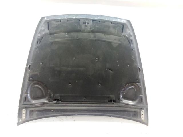 7901L2 PEUGEOT Capó  en stock Huelva