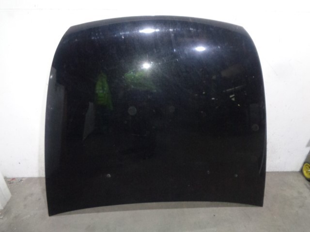 7901L2 PEUGEOT Capó  en stock Córdoba