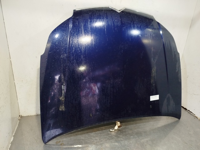 7901L4 Peugeot/Citroen