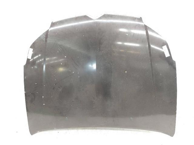 Capot C5  hatchback (2004-2008) original desde 198,92 €