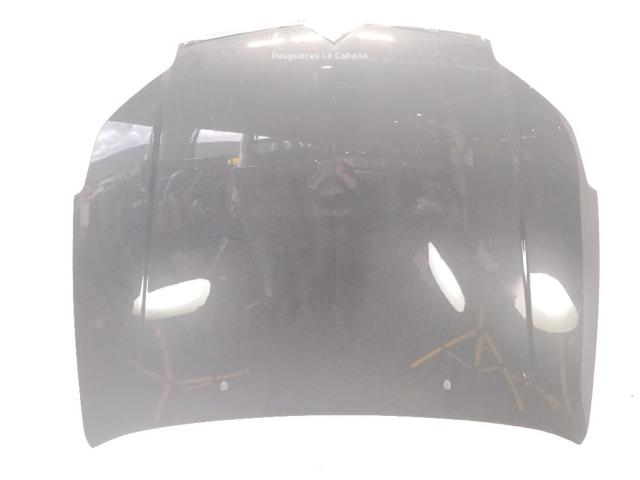 Capot Citroen C5  hatchback comprar en España