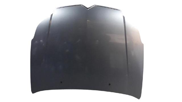 Capot Citroen C5  (RC)