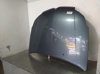 7901L4 Peugeot/Citroen