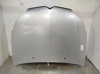 7901L4 Peugeot/Citroen
