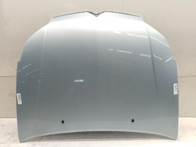 Comprar Capó Citroen C5  RC a bajo precio