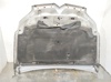 7901L4 Peugeot/Citroen