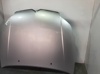 7901L4 Peugeot/Citroen
